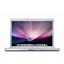 Apple MacBook Pro MB133LL/A 15.4-inch Laptop (2.4 GHz Intel Core 2 Duo Processor, 2 GB RAM, 200 GB Hard Drive, DVD/CD SuperDrive)