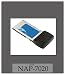 PCMCIA