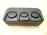 2009-2011 DODGE RAM CENTER CONSOLE COIN BOX HOLDER MOPAR OEM