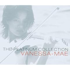 Platinum Collection