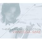 Platinum Collection