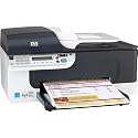 HP OfficeJet J4680 All-in-One Wireless Printer