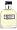 DOLCE & GABBANA For Men By DOLCE & GABBANA Eau de Toilette Spray 2.50 oz