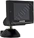 Alpine eX-10 - Bluetooth hands-free car kit / iPod interface adapter w/built-in FM mo...