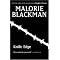 Books for girls who need a good read after twilight!!!