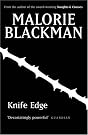 Knife Edge