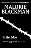 Knife Edge