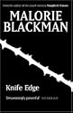 Knife Edge
