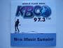 KBCO 2004 New Music Sampler