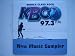 KBCO 2004 New Music Sampler