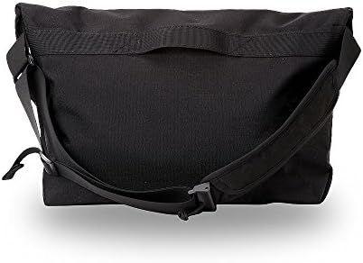 Cargo Works® Utility Messenger