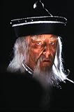 The Fiendish Plot of Dr. Fu Manchu