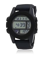 Nixon Reloj de cuarzo A197195 49 mm