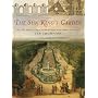 The Sun King's Garden: Louis XIV, Andre Le Notre and the Creation of the Gardens of Versailles