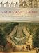 Books : The Sun King's Garden: Louis XIV, Andre Le Notre and the Creation of the Gardens of Versailles
