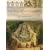 The Sun King's Garden: Louis XIV, Andre Le Notre and the Creation of the Gardens of Versailles