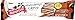 Nestle Skinny Cow Heavenly Milk Chocolate Crisp Bars, 0.77-Ounce Bars (Pack of 18)