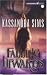 Books : Falling Upwards