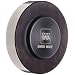 Brown & Sharpe TESA 00440006 Cylindrical Setting Standard, 50mm Diameter