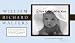 Birth Announcement (Customized with Photo)