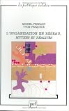 trouver un livre