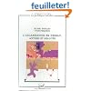 Organisation en r�seau, mythes et r�alit�s