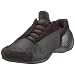 Puma Schuh Männer Trionfo Lo GT II