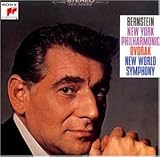 ドヴォルザーク:交響曲第9番