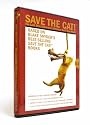 Save The Cat! 2.0