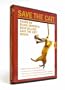 Save The Cat! 2.0