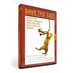 Save The Cat! 2.0