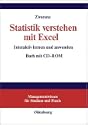 Statistik verstehen