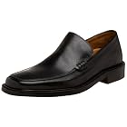 Bostonian Laydon Dress Shoe