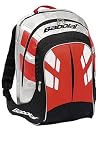 Babolat '08 Classic Club Backpack