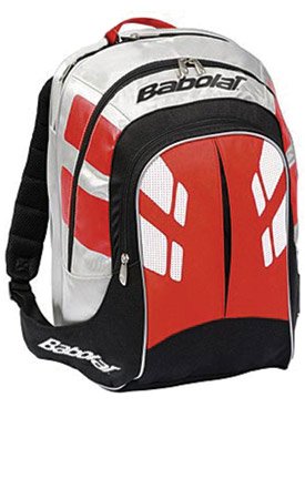 Babolat '08 Classic Club Backpack