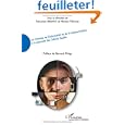 D�tails sur le produit