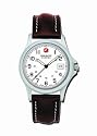 Swiss Military Hanowa Men's Conquest Watch #06-4035-04-001
