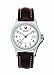 Swiss Military Hanowa Men's Conquest Watch #06-4035-04-001