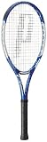 �v�����X �Z�[���e�j�X���P�b�g O3 HYBRID APPROACH DB O/S 7TX25
