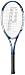 �v�����X �Z�[���e�j�X���P�b�g O3 HYBRID APPROACH DB O/S 7TX25