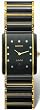 New Rado Integral Jubile Midi Unisex Watch R20381732 New Rado Integral Jubile Midi Unisex Watch R20381732