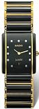 New Rado Integral Jubile Midi Unisex Watch R20381732