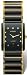 New Rado Integral Jubile Midi Unisex Watch R20381732