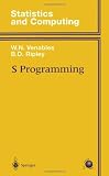 S Programming