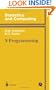 S Programming