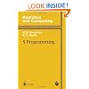 S Programming