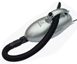 Cool2day EMS Shipping Perfect Bagless Light Cordless Pet/Dog/Cat Hair Hand Vac/Vacuum Cleaner ZJ00022