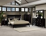 Headboards & Footboards