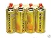 Marksman Butane Gas Refill 227G (x12)