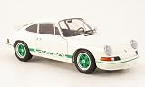 Porsche 911 Carrera RS 2.7